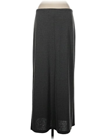 B. Moss Formal Skirt (view 2)
