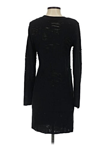 IRO Casual Dress (view 2)