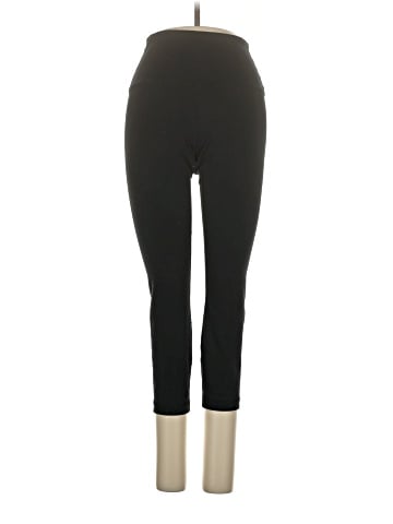 Balance Collection Active Pants (view 1)