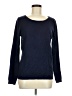 Absolutely Creative Worldwide Blue Pullover Sweater Size M - photo 1
