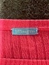 J. McLaughlin Pink Pullover Sweater Size M (estimated) - photo 7