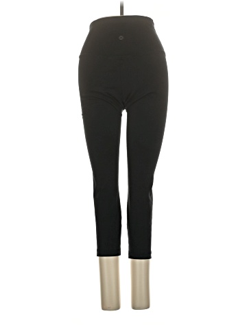 Balance Collection Active Pants (view 2)
