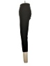 Balance Collection Solid Black Active Pants Size S - photo 5