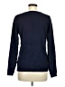 Absolutely Creative Worldwide Blue Pullover Sweater Size M - photo 2