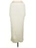 Lulus Ivory Formal Skirt Size M - photo 1