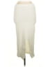Lulus Ivory Formal Skirt Size M - photo 2