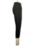 Balance Collection Solid Black Active Pants Size S - photo 4
