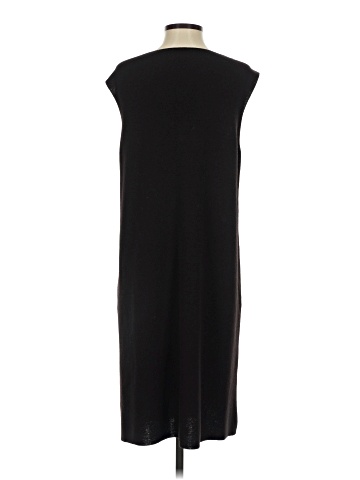 Eileen Fisher Casual Dress (view 2)