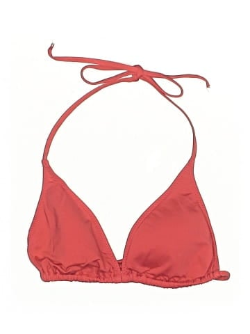 BECCA® by Rebecca Virtue Swimsuit Top (view 1)