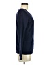 Absolutely Creative Worldwide Blue Pullover Sweater Size M - photo 4