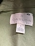Caslon Solid Green Jacket Size 1X - photo 6