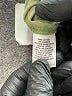 Caslon Solid Green Jacket Size 1X - photo 7