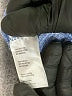 Weatherproof Blue Pullover Sweater Size XL - photo 8