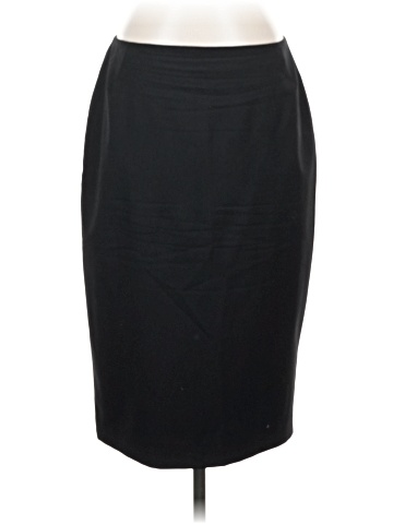 Lafayette 148 New York Formal Skirt (view 1)