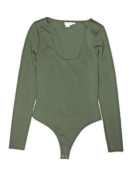 Good American Bodysuit (view 1)