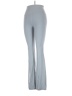 Athleta Gray Yoga Pants Size XS - photo 1