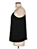 Uniqlo Black Tank Top Size L - photo 5