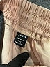 Shein Pink Casual Pants Size L - photo 7