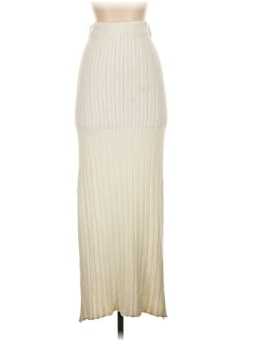 Princess Polly Casual Skirt (view 1)