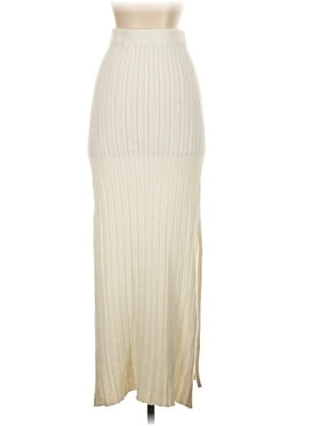 Princess Polly Casual Skirt (view 2)