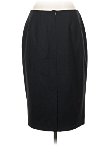 Lafayette 148 New York Formal Skirt (view 2)