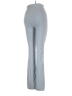Athleta Gray Yoga Pants Size XS - photo 2