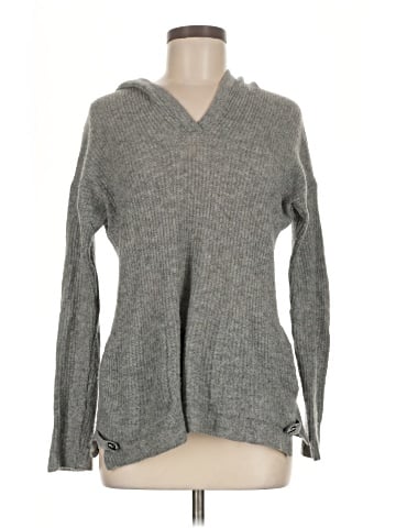Christopher Fischer Cardigan (view 1)