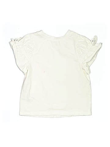 Hannah Banana Short Sleeve T-Shirt (view 2)
