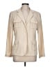Plaza South Ivory Blazer Size 12 - photo 1