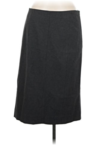 Carlisle Casual Skirt (view 1)