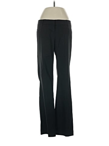 Express Design Studio Dress Pants (view 1)