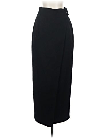 Mondi Formal Skirt (view 1)