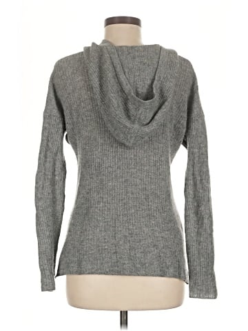Christopher Fischer Cardigan (view 2)