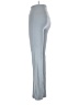 Athleta Gray Yoga Pants Size XS - photo 5