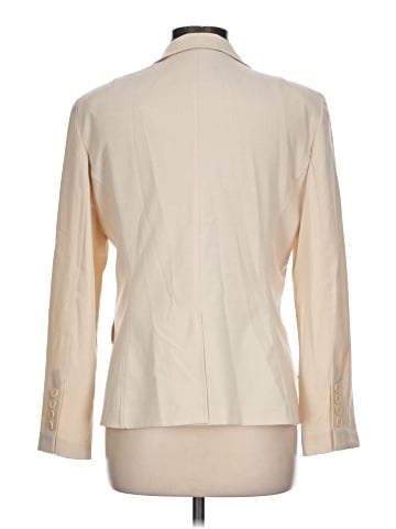 Plaza South Blazer (view 2)