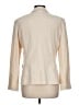 Plaza South Ivory Blazer Size 12 - photo 2