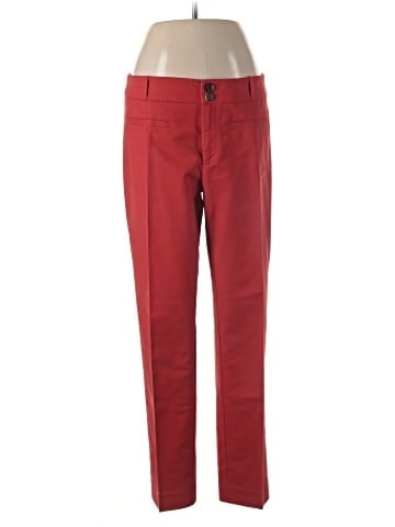 Cartonnier Casual Pants (view 1)