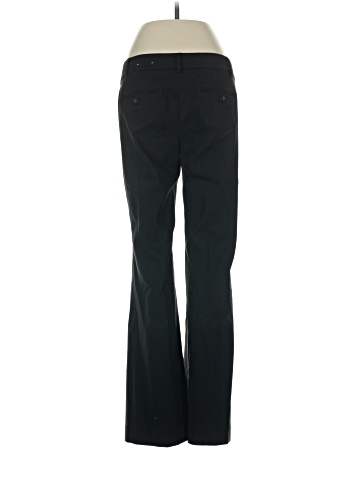 Express Design Studio Dress Pants (view 2)