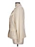 Plaza South Ivory Blazer Size 12 - photo 5