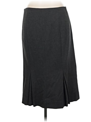 Carlisle Casual Skirt (view 2)