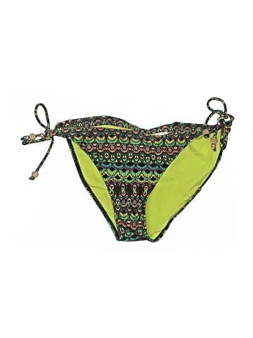 Kirra Swimsuit Bottoms (view 1)