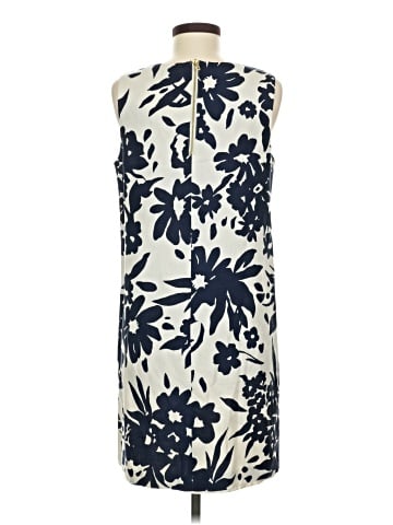 Carmen Carmen Marc Valvo Casual Dress (view 2)
