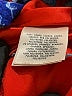 HD in Paris Print Blue Casual Skirt Size XS - photo 6