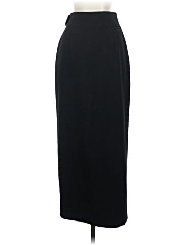 Mondi Formal Skirt (view 2)