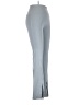 Athleta Gray Yoga Pants Size XS - photo 4