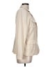 Plaza South Ivory Blazer Size 12 - photo 4