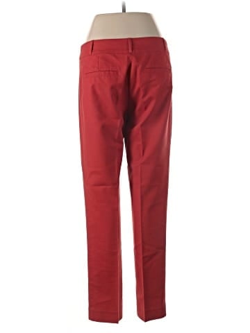 Cartonnier Casual Pants (view 2)