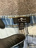 7 For All Mankind Blue Jeans 9-12 MO / 12 MO - photo 3