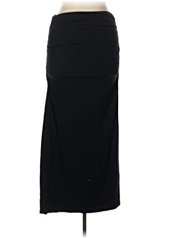 Venus Casual Skirt (view 1)