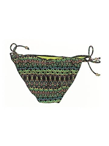 Kirra Swimsuit Bottoms (view 2)